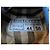 impermeabile uomo Burberry vintage t 56 Marrone chiaro - vista 7