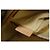 Louis Vuitton Borsa a tracolla con zip Monogram Babylone fuori produzione - vista 11