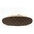 Louis Vuitton Borsa a tracolla con zip Monogram Babylone fuori produzione - vista 5