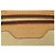 Louis Vuitton Borsa a tracolla con zip Monogram Babylone fuori produzione - vista 9