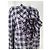 Camisa Polo Ralph Lauren Azul de Algodón Multicolor - vista 2