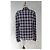Camisa Polo Ralph Lauren Azul de Algodón Multicolor - vista 4