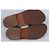 Sandali Marni con cristalli. Marrone Beige - vista 10