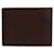 Bottega Veneta Brown Leather  ref.569554