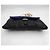Pochette Reiss con catena a tracolla blu - vista 7