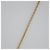 Bracciale Vivienne Westwood - vista 6