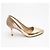zapatos max mara
