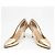 zapatos max mara - vista 2