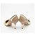 zapatos max mara - vista 3