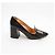 zapatos max mara