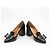 zapatos max mara - vista 2