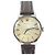 Rolex Señoras 21Reloj de precisión de acero inoxidable en mm Ref. 2649
