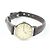 Rolex Señoras 21Reloj de precisión de acero inoxidable en mm Ref. 2649 - vista 10
