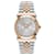 Salvatore Ferragamo Ferragamo Vega Bracelet Watch Pink  ref.570269