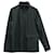 Prada Sport Gore-tex Jacket in Black Polyester Grey  ref.570629