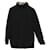 Loro Piana Traveller Jacket in Black Nylon  ref.570743