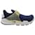 Nike Sock Dart in Midnight Navy Nylon Navy blue  ref.570767