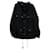 Autre Marque Chaqueta a cuadros con capucha en lana multicolor de Junya Watanabe MAN x Comme des Garçons Impresión de pitón  ref.570814