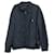 Polo Ralph Lauren Bi-Swing Jacket in Navy Blue Polyester  ref.570852