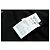 S'yte by Yohji Yamamoto Pullover-Hemd aus schwarzer Baumwolle - Ansicht 4