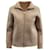 Zadig & Voltaire Zadig and Voltaire Neo Jacket in Pink Lyocell  ref.570961