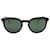 Berluti X Oliver Peoples Rue Marbeuf Sunglasses in Brown Acetate Cellulose fibre  ref.570977