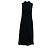 Abito Joseph Joy in Lana Blu Navy