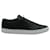 Autre Marque Common Projects Original Achilles Sneakers in Black Leather  ref.571070