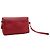 Longchamp Red Small Wristlet - view 2