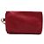 Longchamp Red Small Wristlet - view 3