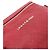 Longchamp Red Small Wristlet - view 5