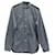 Junya Watanabe Comme Des Garçons Check Print Button Down Shirt in Multicolor Cotton  Multiple colors  ref.571137