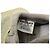 Nike Sock Dart aus mittelgrauem Nylon - Ansicht 7