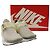 Nike Sock Dart aus mittelgrauem Nylon - Ansicht 8