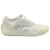 Adidas x Prada Luna Rossa 21 Sneakers in White Synthetic  ref.571373