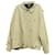 Polo Ralph Lauren Bi-Swing Jacket in Beige Polyester  ref.571490