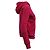 Chaqueta Marc by Marc Jacobs Performance de algodón rosa - vista 3