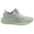 Yeezy Boost 350 V2 Sneakers in Sintetico Triplo Bianco  ref.571744