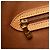 Louis Vuitton Marrone Monogram Sac Gibeciere GM - vista 12