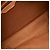 Louis Vuitton Marrone Monogram Sac Gibeciere GM - vista 5