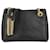 Louis Vuitton Black Monogram Empreinte Surene BB Leather Pony-style calfskin  ref.571923