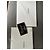 Chanel Grand Shopping Caviale GST Marrone - vista 11