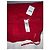 Falda de tul Wolford Crazy Roja - vista 4