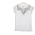 Roberto Cavalli T-shirt. Grey Cotton  ref.572145