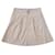 Marc Jacobs Skirts Pink Cotton  ref.572157