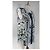 Hale Bob Tanktop Polyester M Mehrfarben - Ansicht 2