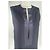 Autre Marque Hunky Dory Canotta Grigia Grigio - vista 5