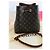 Néonoé NEO NOE CARAMEL LOUIS VUITTON Caramello - vista 3