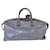 Goyard Boeing Grigio Tela
