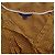 Tommy Hilfiger Oberteil Gelb Polyester M - Ansicht 5
